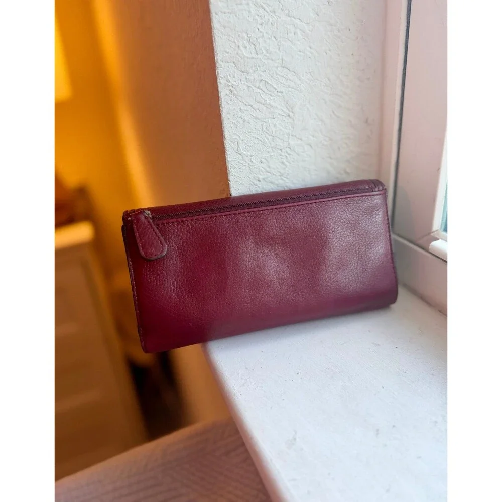 Coach f51765 park